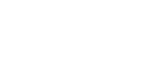 Bulgarian Angels Club