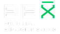 BBCC Expansion Bridge