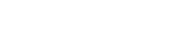 The Bridger Network