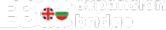 British Bulgarian Chamber of Commerce