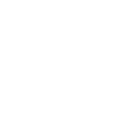 Bulgarian Founders Club