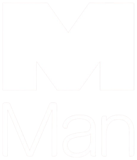 Man Group