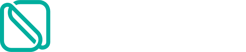 Nextoria